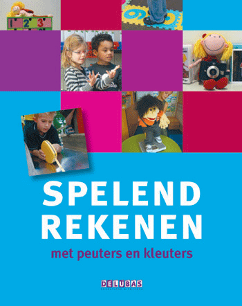 Spelend-rekenen