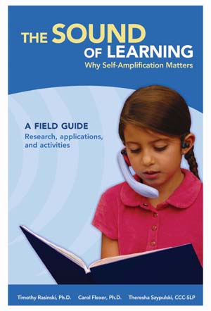  Ref.nr. 90006 - The Sound of Learning