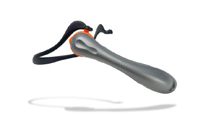 WhisperPhone senior model