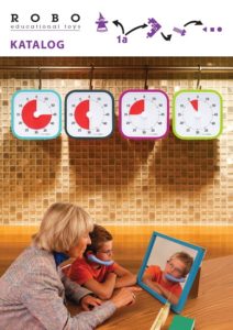 Robo Katalog Deutsch 2017 Browsable Robo Toys Catalogue Deutsch 2017 front page