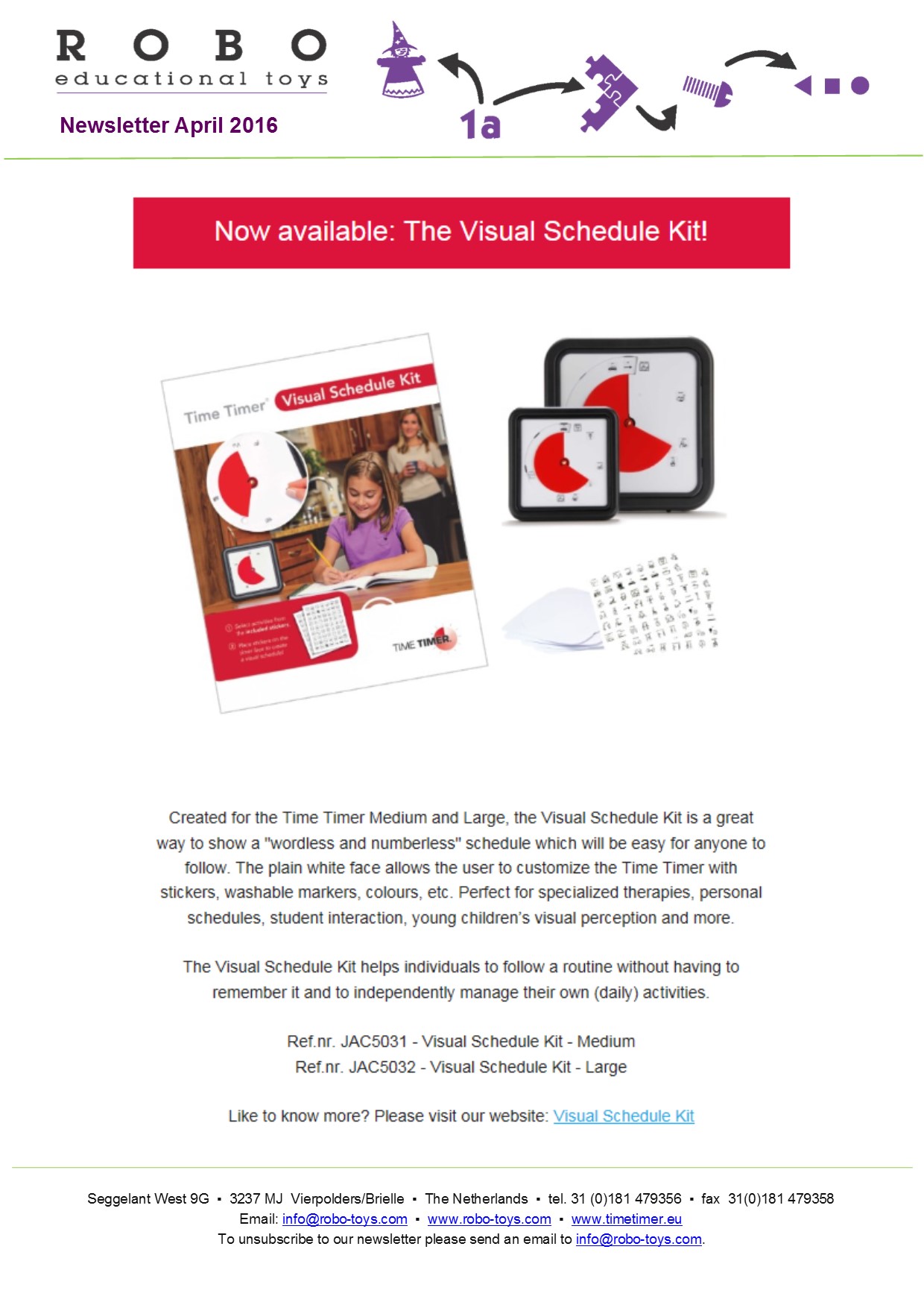 educational toys website