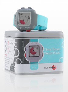 JAC5022BL - Packaging-turquoiseblue-Timer 20 min.