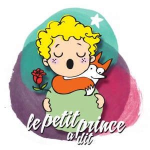 Le Petit Prince