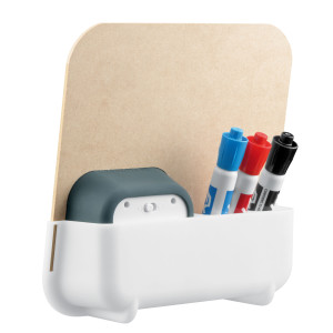 Dry Erase Board